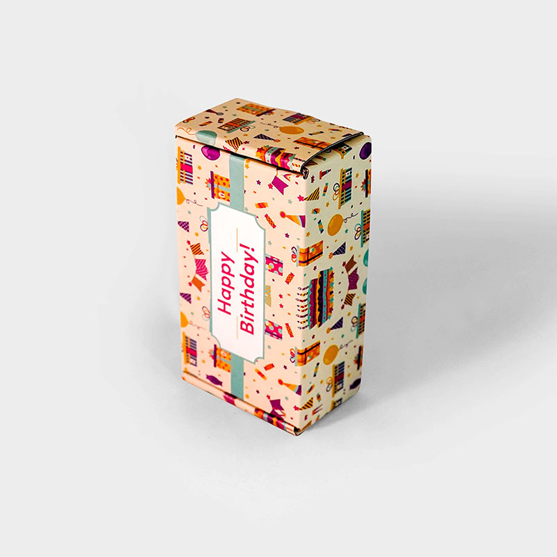 sandra-powell-happy-birthday-vertical-box