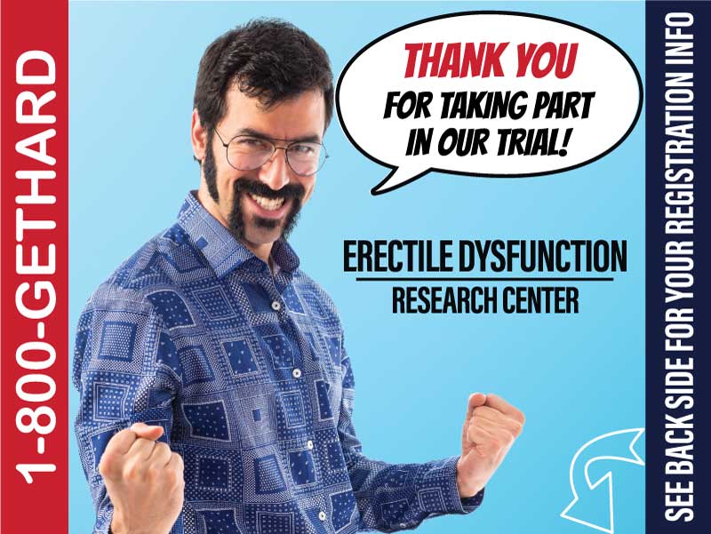card_1_man_erectile_dysfunction_140x105