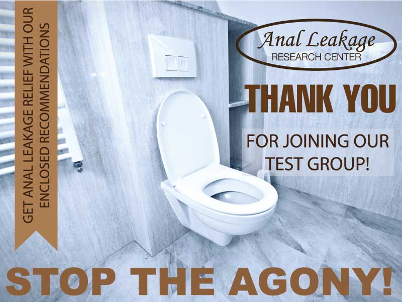 card_2_both_anal_leakage_140x105