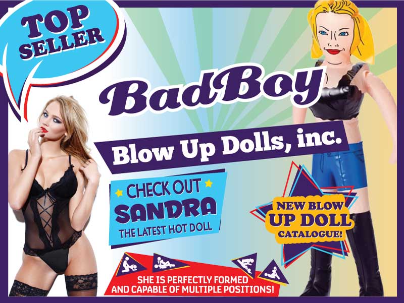 card_3_man_blowup_doll_140x105