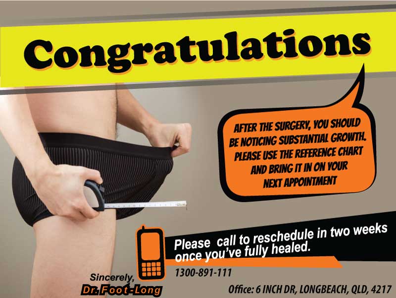 card_4_man_penis_enlargment_140x105