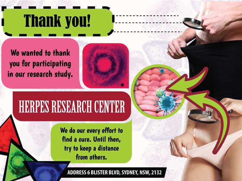 card_5_both_herpes_research_140x105