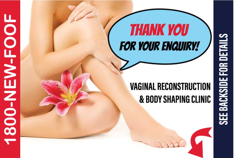 card_6_woman-_vaginal_reconstruction_surgery