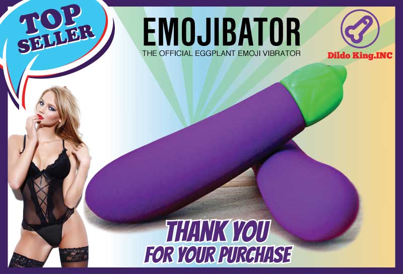 card_7_woman-_dildo_purchase