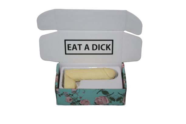 img_4926-removebg-preview