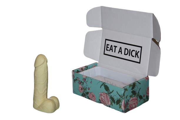 img_4928-removebg-preview