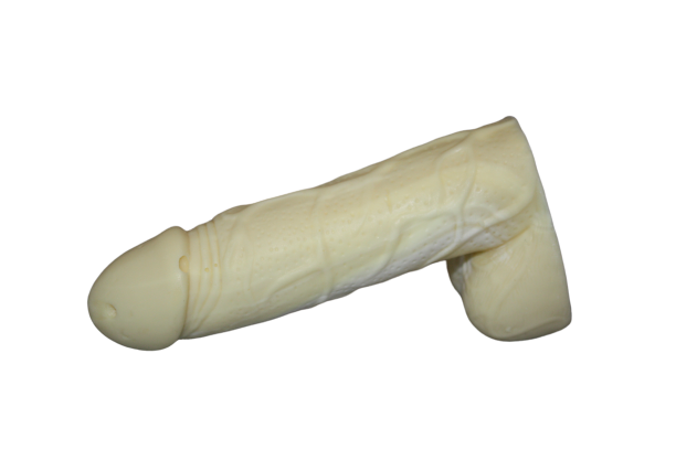 img_4941-removebg-preview