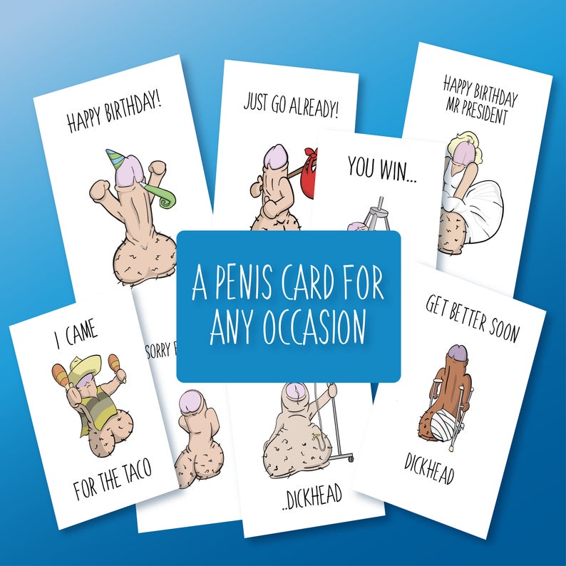 APenisCardForANyOccasion.jpg